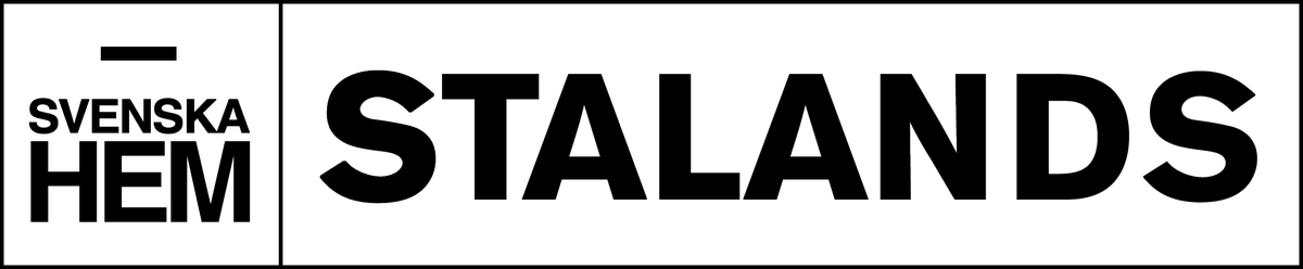 Stalands